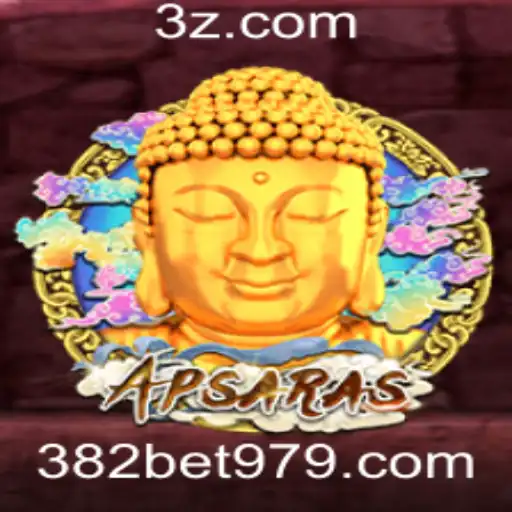 Descubra o Envolvente Mundo de Apsaras: Regras e Estratégias