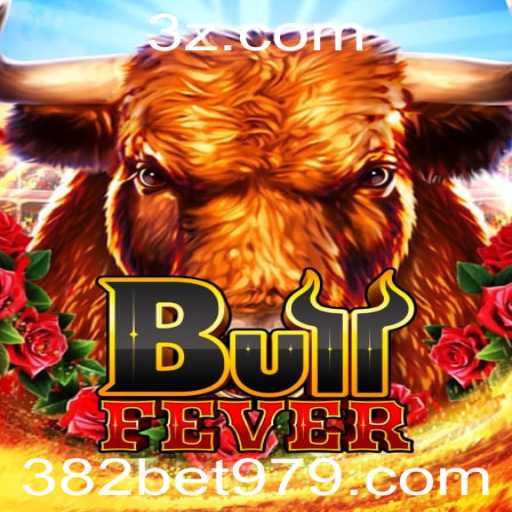 BullFever: A Nova Sensação no Mundo dos Jogos