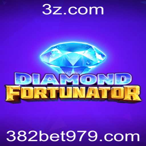 Descubra o Mundo de DiamondFort: Um Olhar Detalhado no Novo Jogo de Apostas