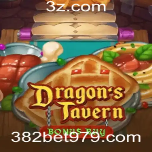 Guia Completo para DragonsTavern: Mergulhe na Taverna dos Dragões