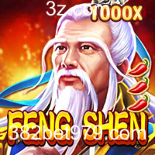 FengShen: Desvendando o Novo Fenômeno dos Jogos Online