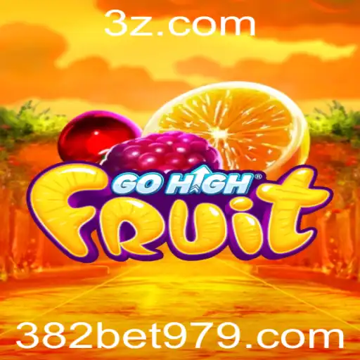 GoHighFruit: O Jogo de Estratégia e Sorte Que Conquista Novos Jogadores