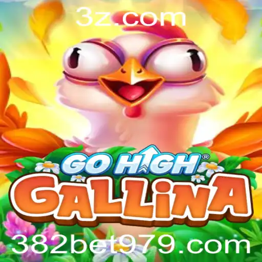 Explorando o Fascinante Mundo de GoHighGallina: Um Jogo Inovador na Plataforma 382.bet
