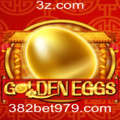 GoldenEggs: O Novo Paradigma nos Jogos Online