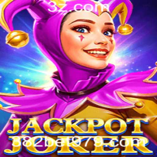 Descubra a Emoção do JackpotJoker: O Novo Sensação do Mundo dos Cassinos