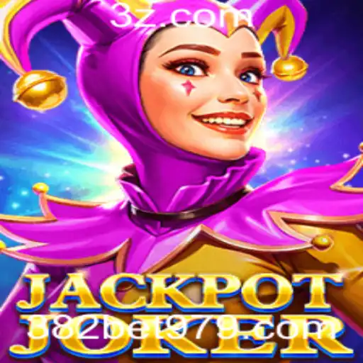 Descubra a Emoção do JackpotJoker: O Novo Sensação do Mundo dos Cassinos