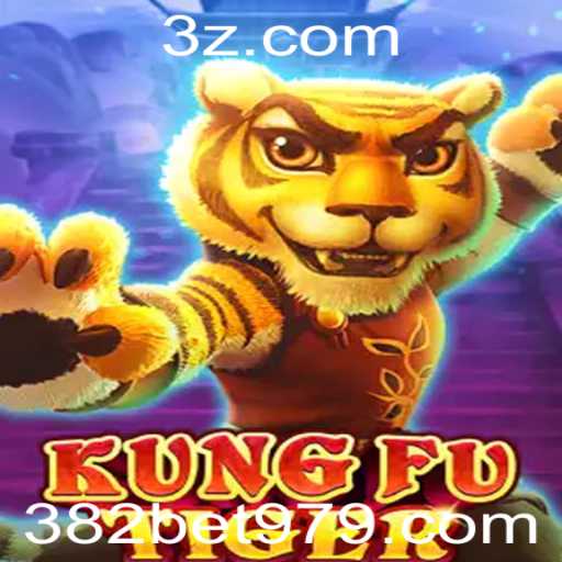 Explorando o Jogo KungFuTiger: Regras, Estratégia e Experiência