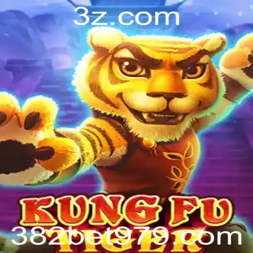 Explorando o Jogo KungFuTiger: Regras, Estratégia e Experiência