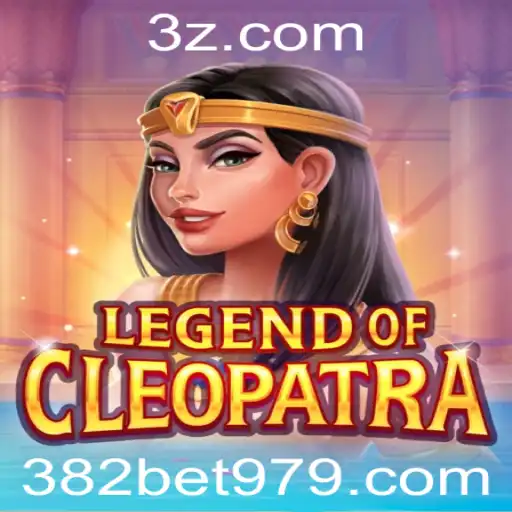 Explorando o Fascinante Mundo de LegendOfCleopatra: O Jogo de Cassino que Conquista