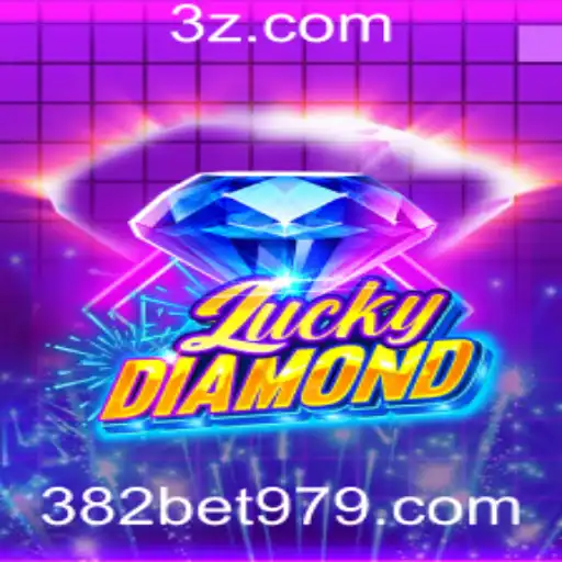 Explorando o Universo de LuckyDiamond: Um Mergulho no Jogo de Sorte e Estratégia