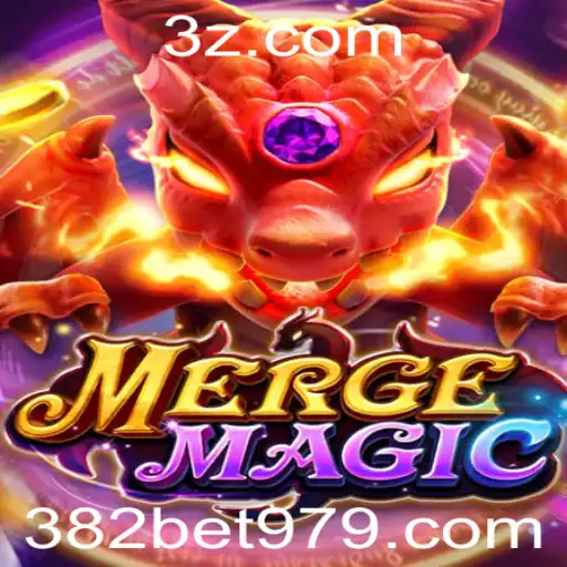 Explorando o Universo de MERGEMAGIC e Sua Estratégia Inovadora