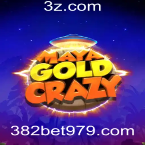 Descubra o Excitante Mundo do MayaGoldCrazy em 382.bet