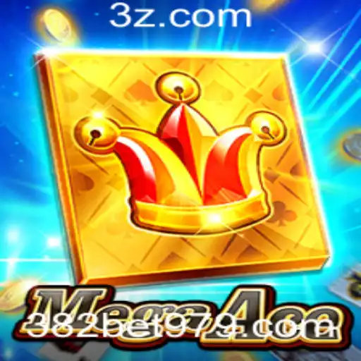 Descubra o Mundo de MegaAce: Um Guia Completo e Atualizado