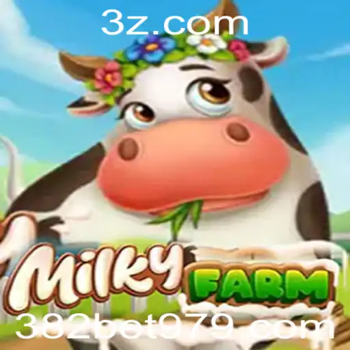Explorando MilkyFarm: Uma Nova Aventura no Mundo dos Jogos Online