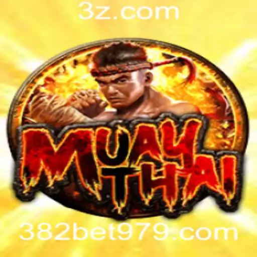 MuayThai: Uma Introdução ao Jogo e Suas Regras