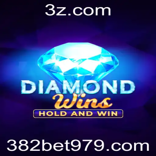 Explorando o Jogo DiamondWins e Suas Regras no Cenário Atual