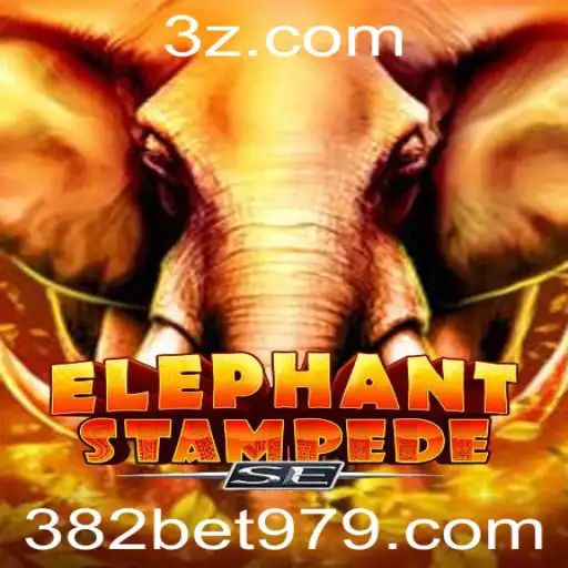 Descubra ElephantStampedeSE: O Fascinante Mundo de Apostas e Aventura