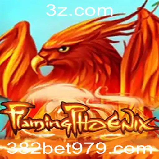 Explorando o Mundo de FlamingPhoenix: Um Jogo de Aventura Online