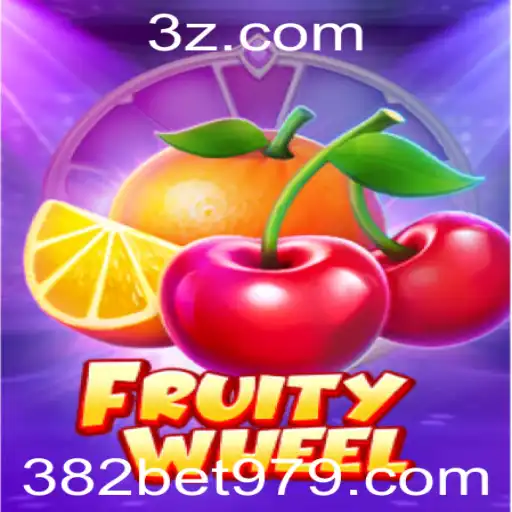 FruityWheel: Uma Viagem Colorida no Universo dos Jogos de Aposta Online