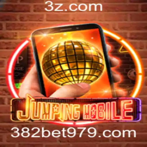 Explorando o Mundo de Jumpingmobile: O Jogo Inovador que Conquista os Amantes de Aventura