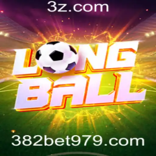 LongBall: Descubra o Jogo Revolucionário que Está Movimentando o Mundo dos Esportes e das Apostas