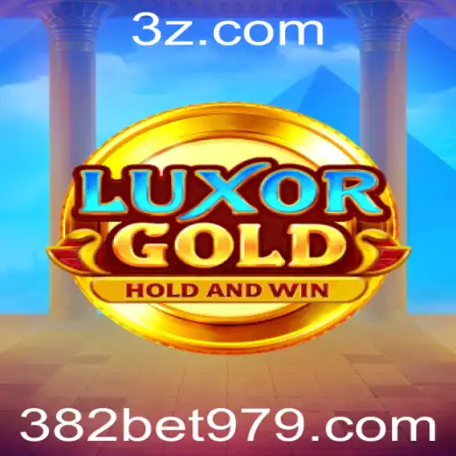 Descubra o Fascinante Mundo de LuxorGold: Um Jogo de Aventura