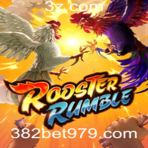 Descubra o Mundo Empolgante do Jogo RoosterRumble