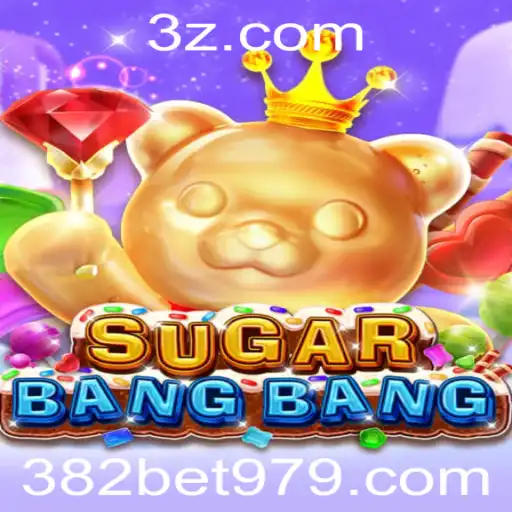 Descubra o Fascinante Mundo de SUGARBANGBANG: Uma Jornada pelas Regras e Estratégias