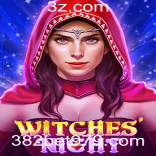 Explorando o Fascinante Mundo do Jogo 