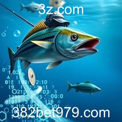 Pesca Online: Explorando o Mundo Virtual da Pesca