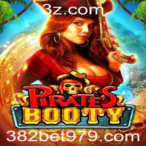 Explorando o Fascinante Mundo de PiratesBooty: Regras e Estratégias Atualizadas