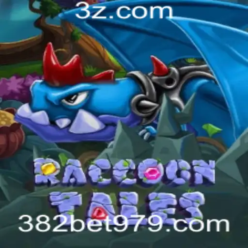 Explorando o Mundo de RaccoonTales: Um Mergulho no Universo dos Guaxinins