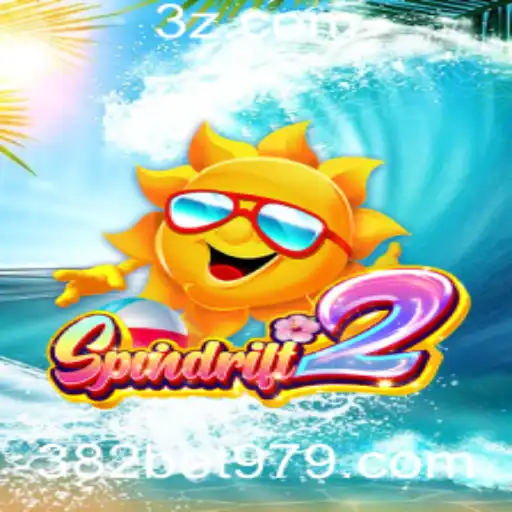 Descubra Spindrift2: A Nova Sensação no Mundo dos Jogos de Cassino Online