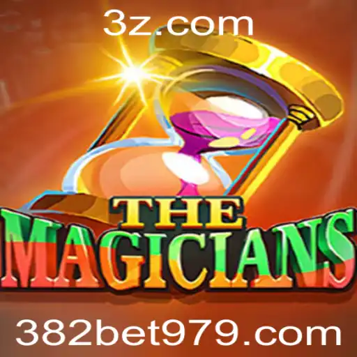 Descubra 'TheMagicians': Um Novo Jogo Incorporando Estratégia e Fantasia