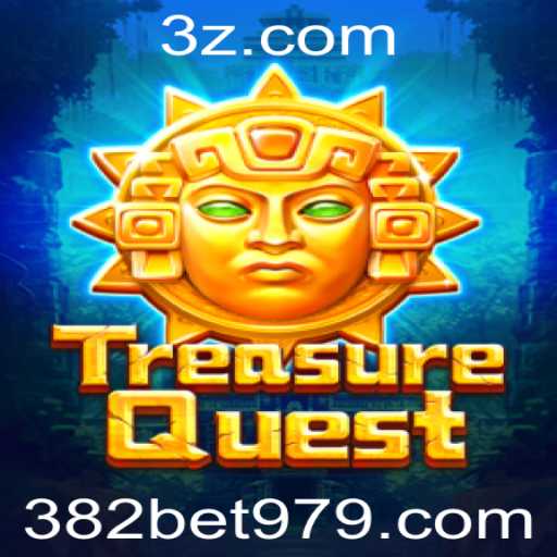 Explorando o Mundo de TreasureQuest: Um Jogo de Estratégia e Aventura