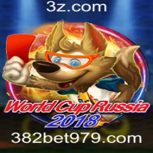 Explorando o Jogo WorldCupRussia2018: Regras e Detalhes Essenciais